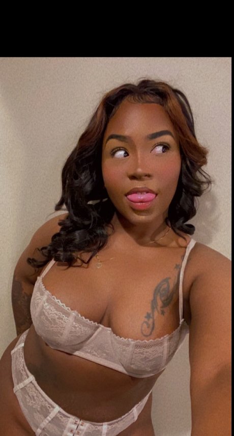 Airis Numoni OnlyFans Porno