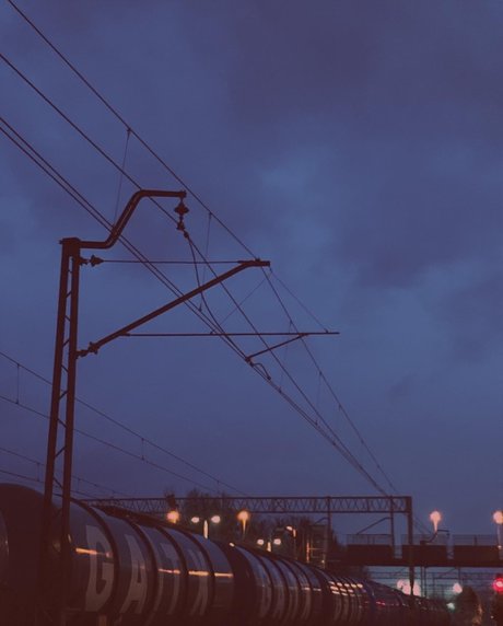 bitepourrie Nacktbilder geleakt