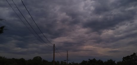 BigDTX Leaks von OnlyFans