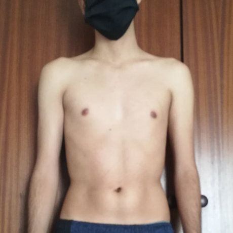 Hung latino Porn OnlyFans Leak