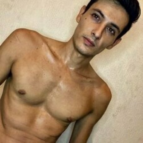 Diego Reif_ OnlyFans Porn Nackt
