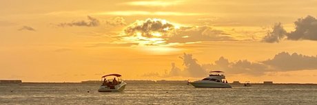 Diego Reif_ Nacktbilder OnlyFans geleakt