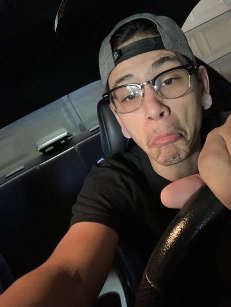 Damien Lex Leaked OnlyFans Sex Tape