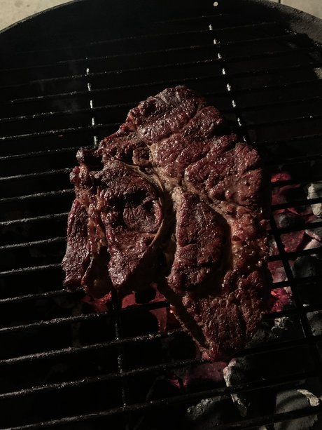 Damien Lex OnlyFans geleakte Bilder