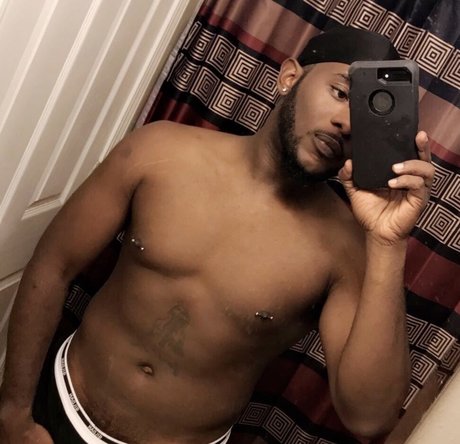 OG BIG GIRTH Strip OnlyFans