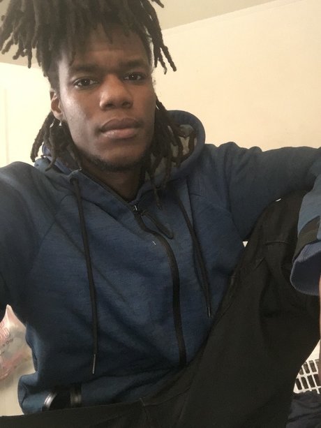 Big dick meech Leak von OnlyFans-Inhalten