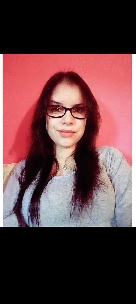 Devil In Disguise Leaked OnlyFans Bilder