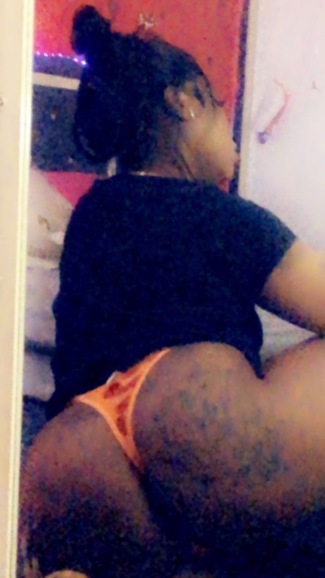 Cocodior Leaked OnlyFans Bilder