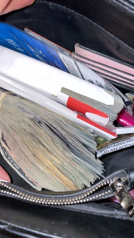 age of aqua_ Bilder OnlyFans