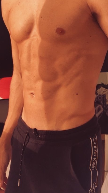 AltPlayboy Kostenlose OnlyFans-Inhalte