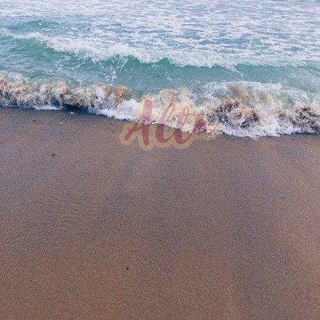 alta OnlyFans Nackt Leaks