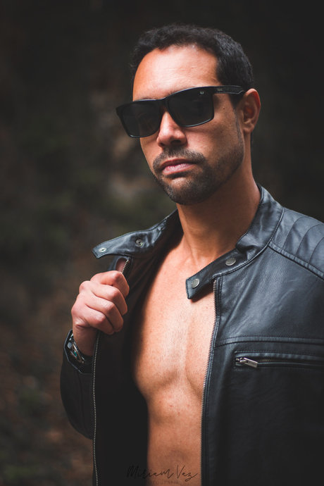 Binho OnlyFans-Creator