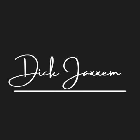 Dick Jaxxem OnlyFans XXX