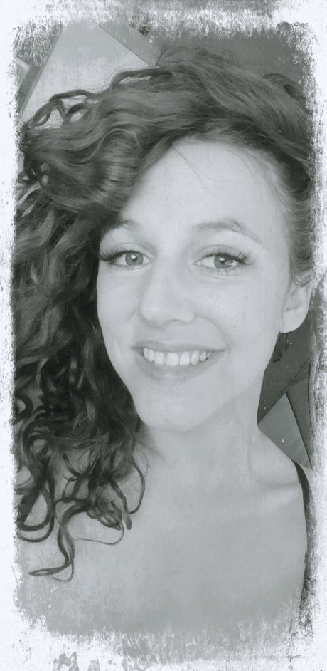 Devilishwendy Neuer OnlyFans Leak