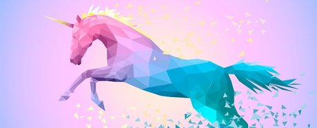 Devilishwendy OnlyFans geleakte Pornografie