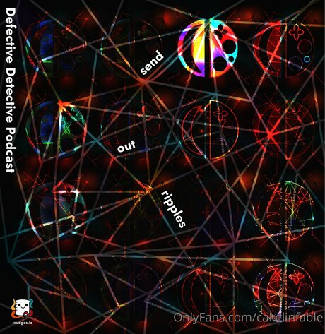 Cakelin Fable OnlyFans Bilder