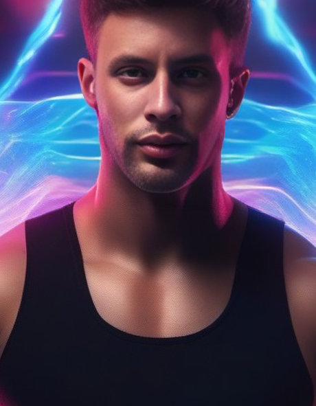 AidenPierceCPK Sextape OnlyFans Nacktbilder