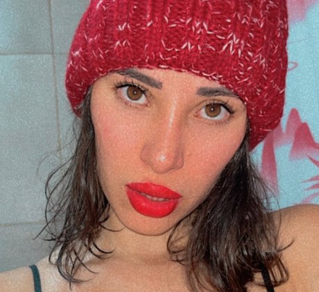 Ailu Riveros OnlyFans Pornografie