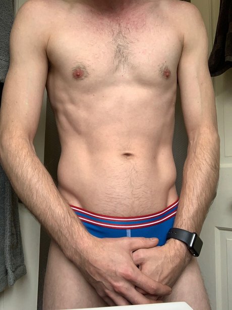 Dick Hunter XL Leak von OnlyFans Pornografie