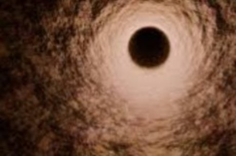 Dick Hunter XL Nacktbilder-Leaks von OnlyFans