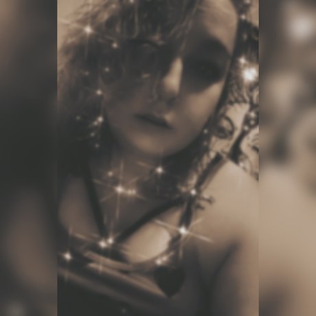 Crys Diamond OnlyFans Archiv