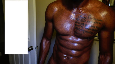 Den of The BlackpantherXXX OnlyFans Inhalte