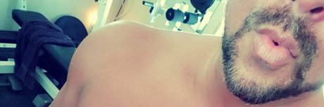 Kalaini Kai s BigDudeDoug_ OnlyFans Inhalte