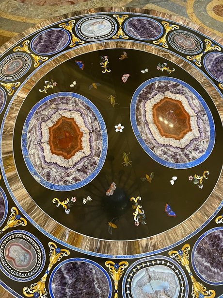 lepre Oben ohne OnlyFans