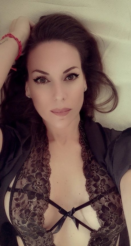 ALTEA OnlyFans kostenlos