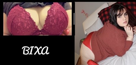 Bixa Sex OnlyFans