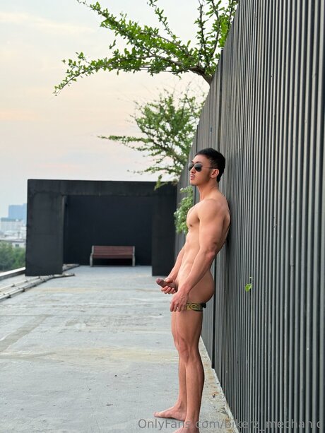 BANK OnlyFans geleakte Pornografie