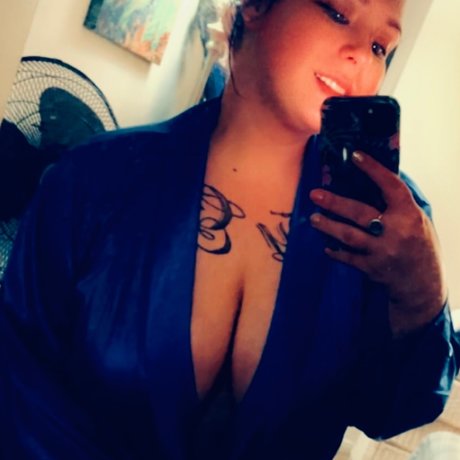 Al Phifer OnlyFans geleakt