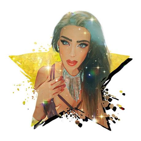 Dezi Darkling Nacktbilder von OnlyFans