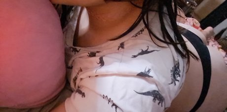 Chaya Chaos OnlyFans-Leaks