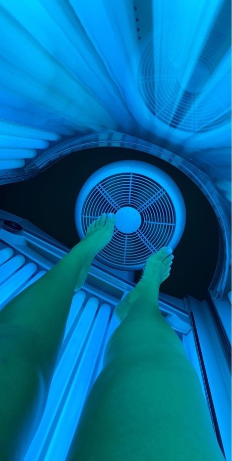 Big Titty Britty OnlyFans geleakter Pornografie