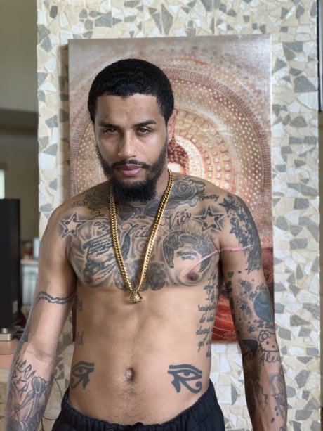 _AssassinThaGod OnlyFans-Post