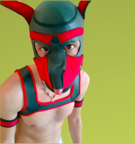 Christian FREE BCNudes XXX OnlyFans