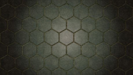 Alex Massage OnlyFans Gratis