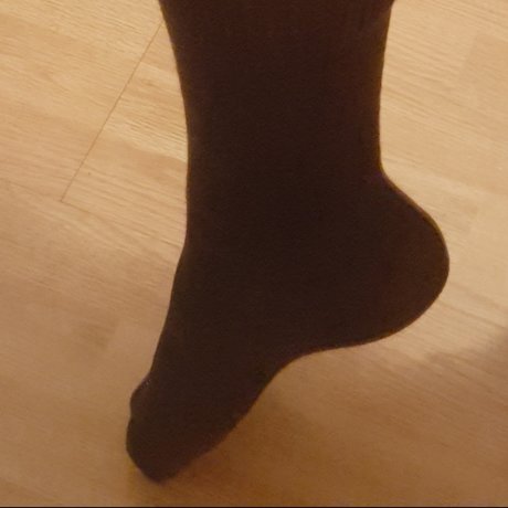 Bigfeet Viking OnlyFans Porn