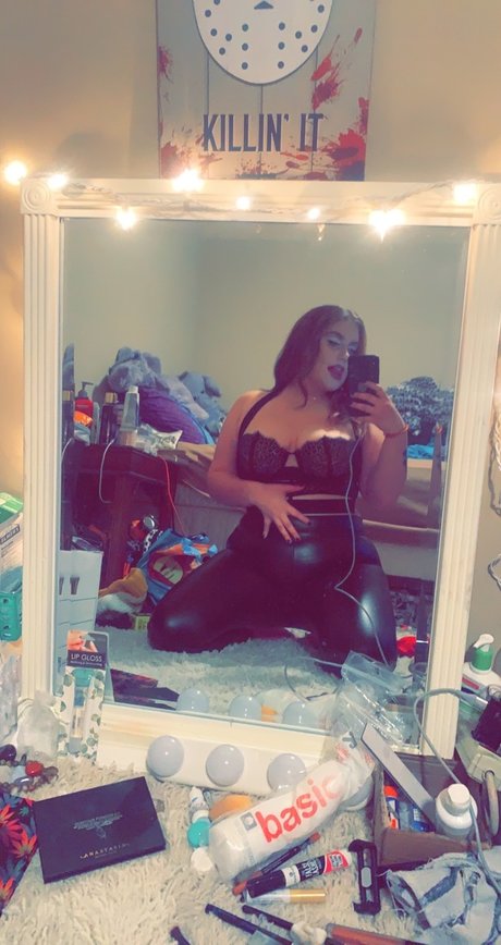 misery_ Nacktbilder von OnlyFans