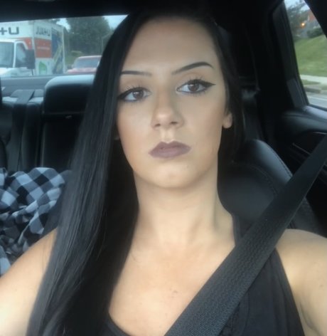 Amack529 OnlyFans Striptease