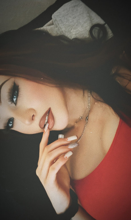 Alyssa rain baby_ Neue geleakte OnlyFans-Inhalte