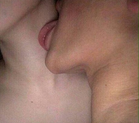 Alving Herrera OnlyFans geleakt