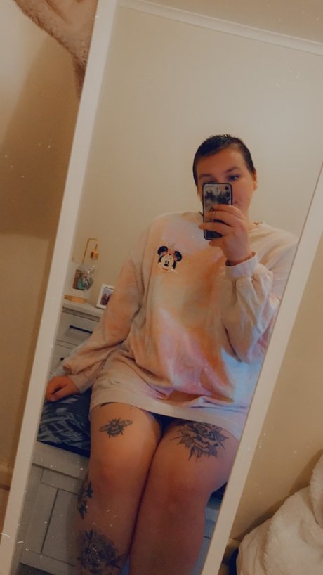 Birch babe OnlyFans kostenlos geleakt