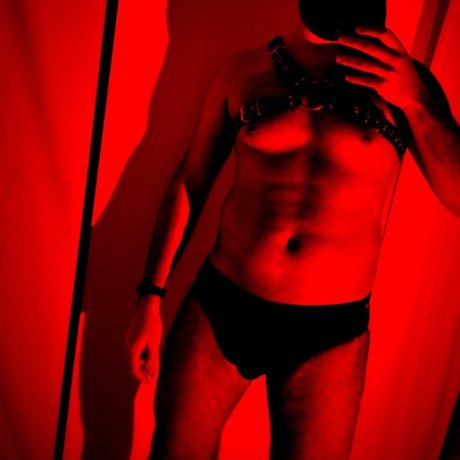 BigNThick Leaked OnlyFans Bilder