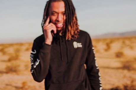 Alex Varsity OnlyFans Sex Leak