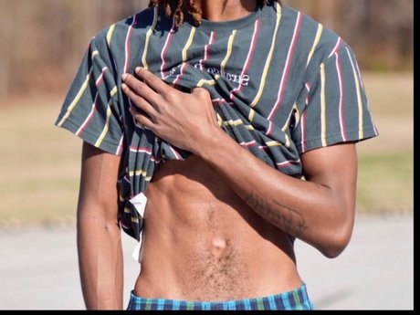 Alex Varsity OnlyFans Leak