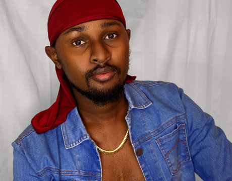 Pepeta Iwake Joi OnlyFans