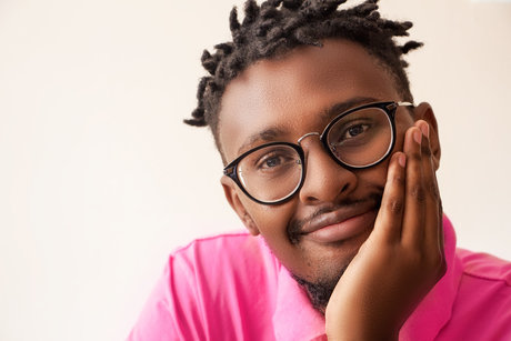 Pepeta Iwake OnlyFans Inhalte