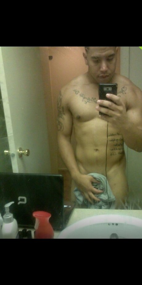 Nixxxest OnlyFans Pornografie gratis